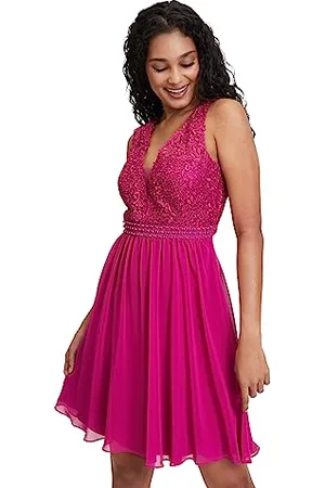 Vera Mont 8720/4000_4298