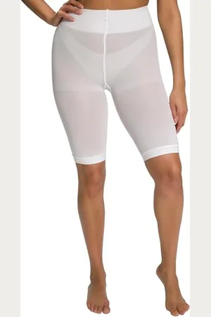 Ulla Popken Women