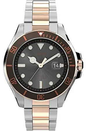 Timex Watch TW2V42100