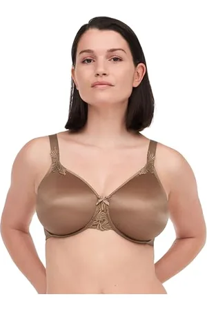 Chantelle Hedona - Bügel BH (80 D )
