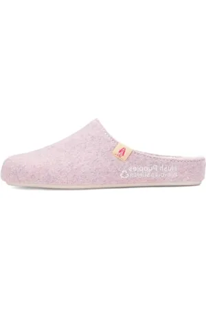 Hush Puppies Damen The Good Slipper Hausschuh, , 40.5 EU