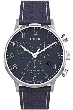 Timex Watch TW2T71300