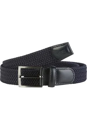 Brax Herren 0610 Gürtel, , 115