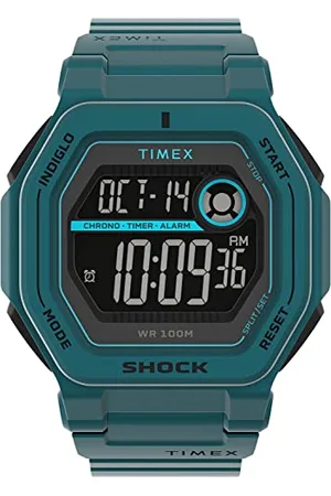 Timex Watch TW2V59900