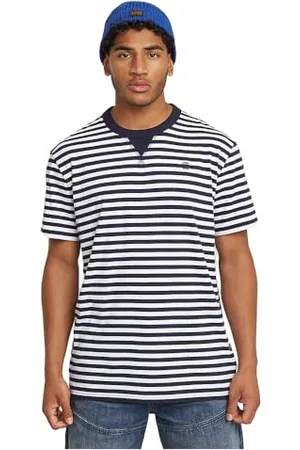 G-Star Nifous Stripe r t