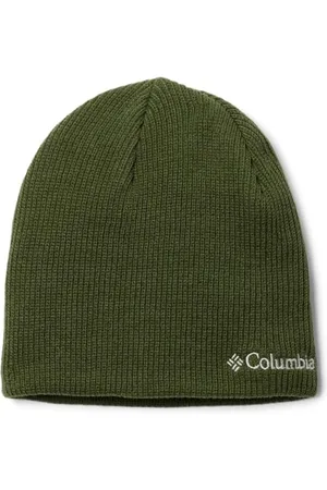 Columbia Unisex Whirlibird Watch Cap Beanie-Mütze, , Einheitsgröße