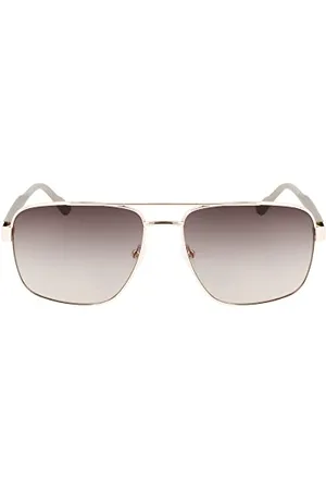 Calvin Klein Unisex CK22114S Sunglasses, , One Size