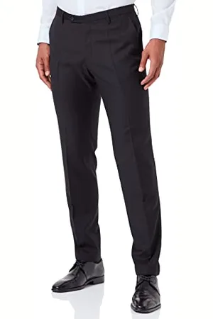 Club of Gents Herren Hose CG Cedric, , 94