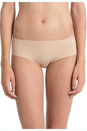Calvin Klein Hipster Hipster , Damen, , L