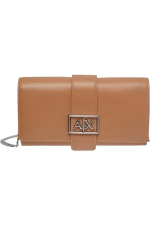 Armani Exchange Women