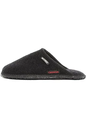 Giesswein Unisex Tino Hausschuhe, , 35 EU