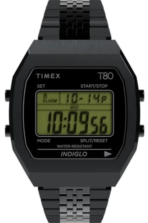 Timex Watch TW2W91600