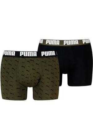 PUMA Men