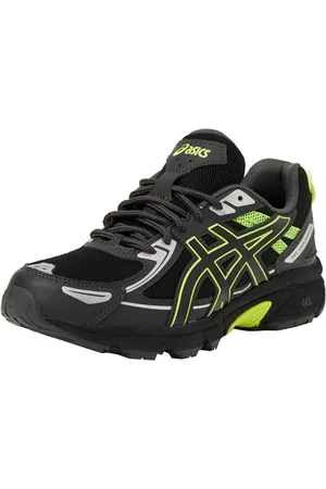 Asics Contend 9 PS Sneaker, Multicolor, 37.5 EU