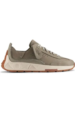 Clarks Damen Craft Speed. Sneaker, , 36 EU