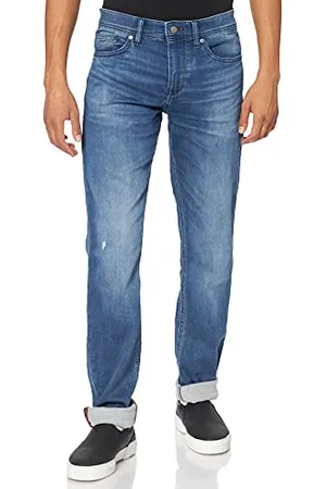 HUGO BOSS Delaware BC-L-P
