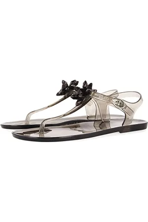 Gioseppo Damen Arvonia Flipflop, , 36 EU