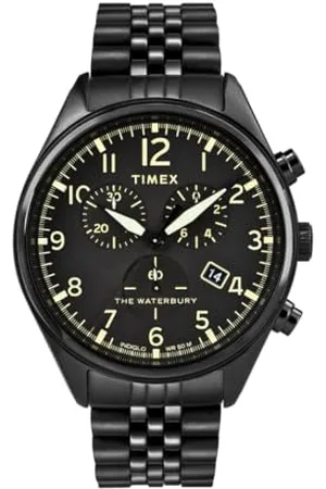 Timex Watch TW2R88600