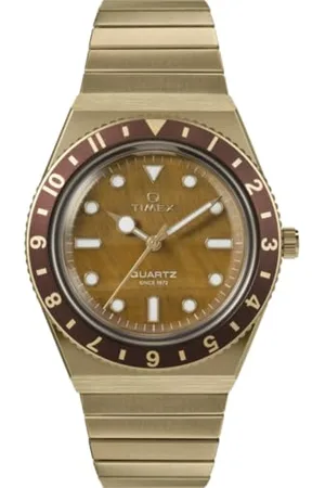 Timex Watch TW2V92500