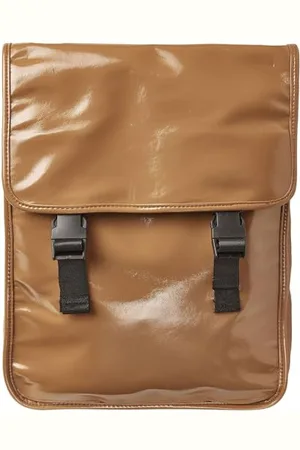 Noisy May Damen Nmskyvinyl Backpack Noos, , Einheitsgröße