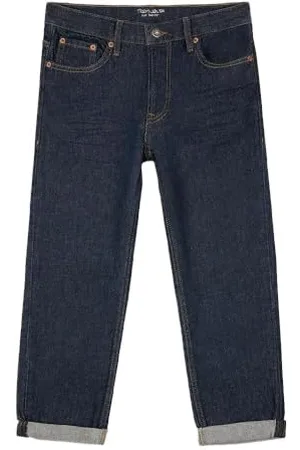 Teddy Smith Jungen Dad Pant Jr Baby Hose,