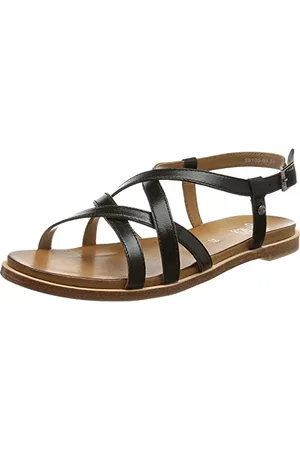 ARA Damen Kent Sandale, , 39 EU