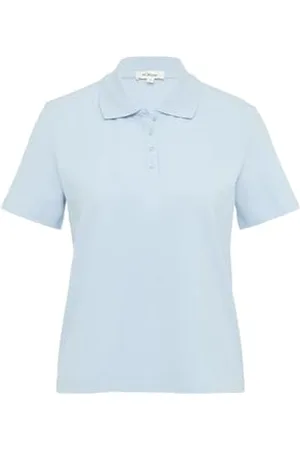 QS by s.Oliver Poloshirt