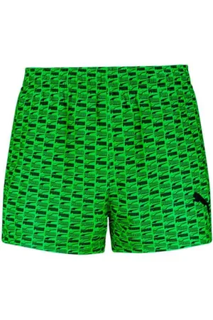 PUMA Herren Shorts Badebekleidung, , XS
