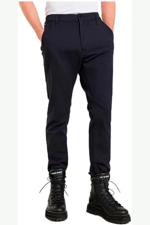 G-Star Herren Bronson 2.0 Slim Chino, , 31W / 30L