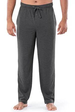 Fruit Of The Loom Herren Men