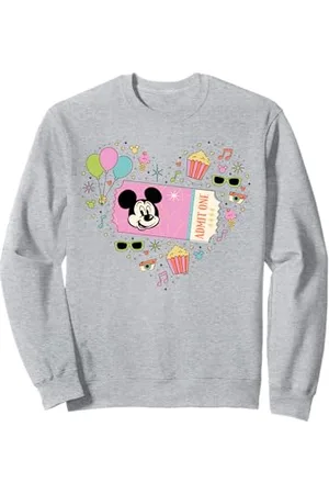 Disney Mickey Mouse land Celebration 