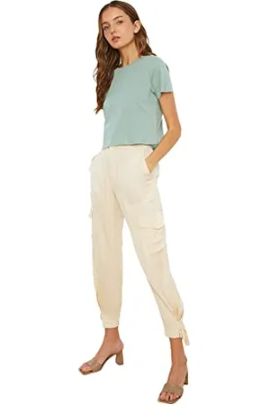 Trendyol Women