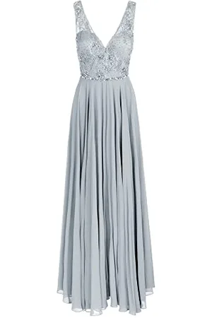 Apart Damen Kleid, , S EU