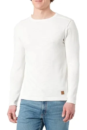 Key Largo Men Sweatshirt MSW KLANGELO Round