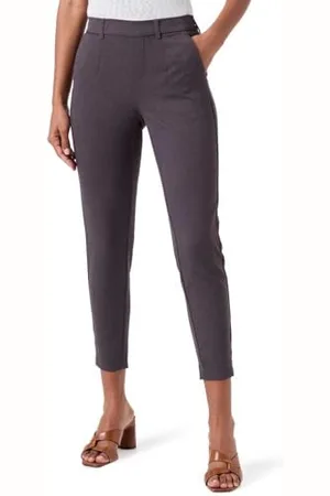 Object OBJLISA Slim Pant NOOS