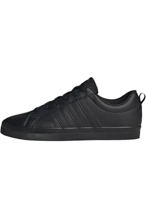 adidas Vs Pace 2.0 Shoes Herren Schuhe , , 40 2/3 EU