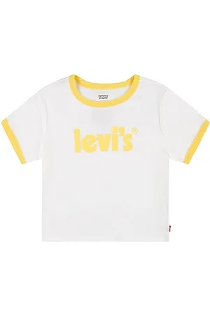 Levi
