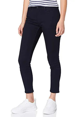 Replay Damen Luzien Jeans, , 26W / 32L