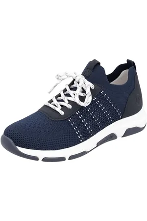 Remonte Damen D1S05 Slipper, , 38 EU