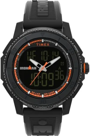 Timex Watch TW2W53600