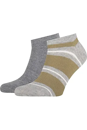 Tommy Hilfiger TH MEN SNEAKER 2P RUGBY COLORBLOCK