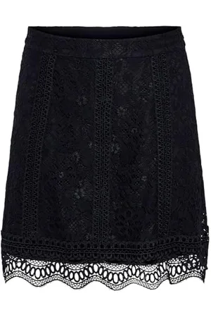 Y.A.S Y.a.s sophira Hw Skirt S. Noos
