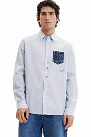 Desigual Men