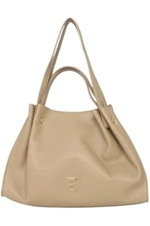 Ermanno Firenze Unisex Teresa Handbag