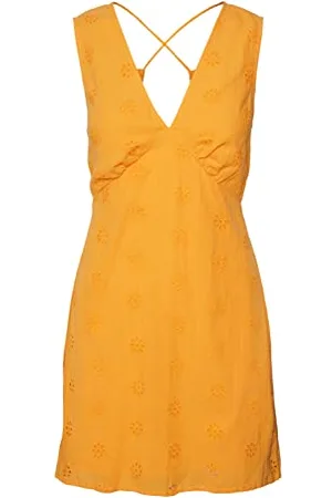VERO MODA Women