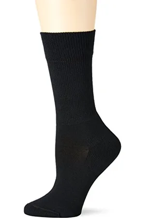 Kunert Damen Socken Take Care Dia Premium für Diabetiker 37-38