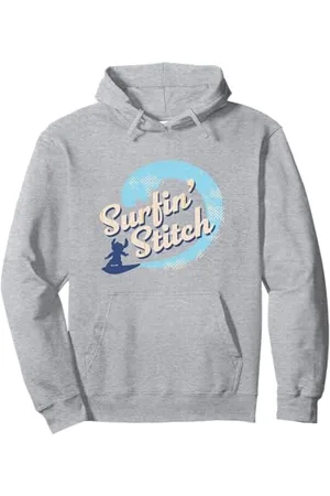 Disney Lilo & Stitch Surfin