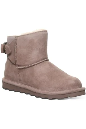 Bearpaw Damen Betty Stiefelette, , 39 EU