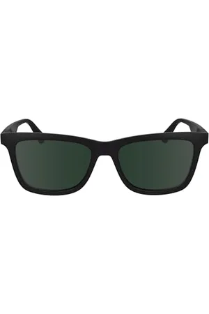 Calvin Klein Unisex CKJ24601S Sonnenbrille, , 54