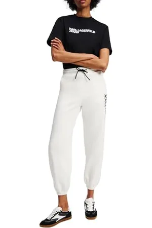 Karl Lagerfeld Women